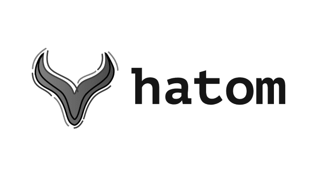 hatom