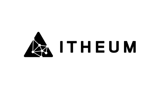 itheum