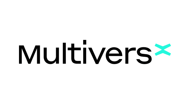 multiversx