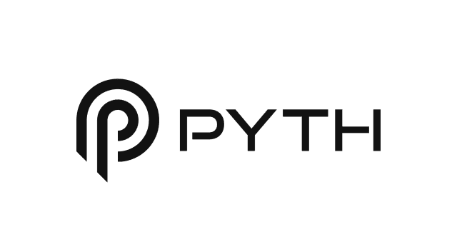 pyth