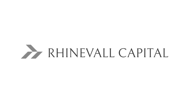 rhinevall