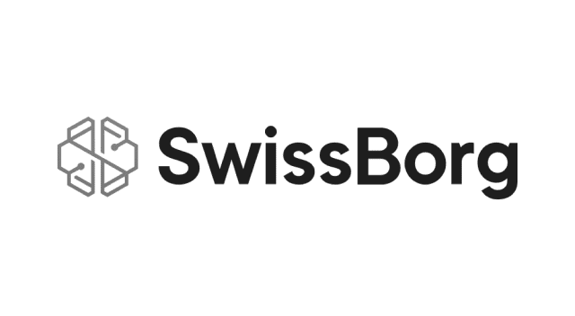 swissborg