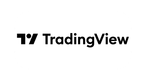 trading-view