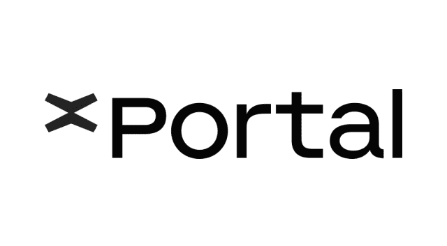 xportal